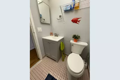 E Saxony Lane E, Unit #230, Delray Beach, FL 33446 - Photo 20