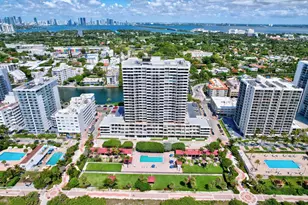 2555 Collins Ave Unit, Miami Beach, FL 33140 - Photo 86
