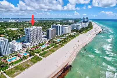 2555 Collins Avenue, Unit #606, Miami Beach, FL 33140 - Photo 90