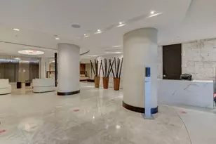 2555 Collins Ave Unit, Miami Beach, FL 33140 - Photo 34