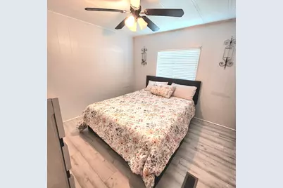 12 La Mesa, Port Saint Lucie, FL 34952 - Photo 30