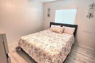 12 La Mesa, Port Saint Lucie, FL 34952 - Photo 30