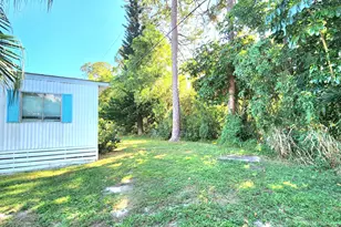 12 La Mesa, Port Saint Lucie, FL 34952 - Photo 54