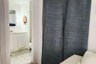 12 La Mesa, Port Saint Lucie, FL 34952 - Photo 40