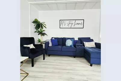 12 La Mesa, Port Saint Lucie, FL 34952 - Photo 24