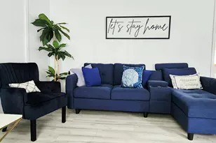 12 La Mesa, Port Saint Lucie, FL 34952 - Photo 24