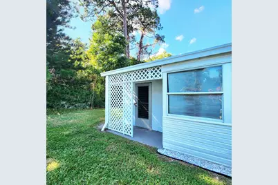 12 La Mesa, Port Saint Lucie, FL 34952 - Photo 48