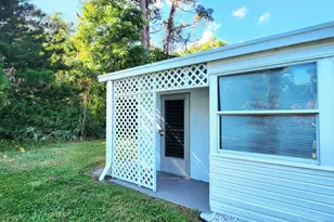 12 La Mesa, Port Saint Lucie, FL 34952 - Photo 48