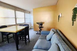 12 La Mesa, Port Saint Lucie, FL 34952 - Photo 46