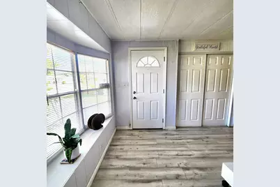 12 La Mesa, Port Saint Lucie, FL 34952 - Photo 6