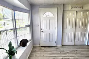 12 La Mesa, Port Saint Lucie, FL 34952 - Photo 6