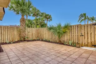 5738 SE Windsong Ln, Stuart, FL 34997 - Photo 4
