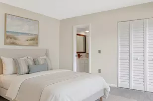 5738 SE Windsong Ln, Stuart, FL 34997 - Photo 18