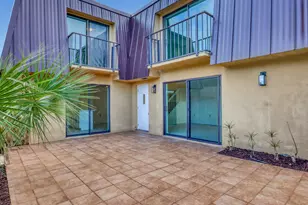 5738 SE Windsong Ln, Stuart, FL 34997 - Photo 2