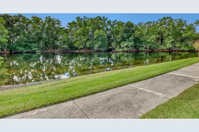 5738 SE Windsong Lane, Unit #315, Stuart, FL 34997 - Photo 28