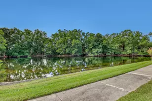 5738 SE Windsong Ln, Stuart, FL 34997 - Photo 28