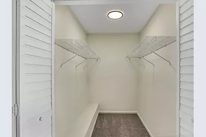 5738 SE Windsong Lane, Unit #315, Stuart, FL 34997 - Photo 22