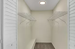 5738 SE Windsong Ln, Stuart, FL 34997 - Photo 22