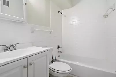 810 Lake Shore Drive, Unit #14, Lake Park, FL 33403 - Photo 10