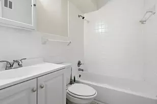 810 Lake Shore Dr, Lake Park, FL 33403 - Photo 10