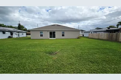 1346 SE Floresta Drive, Port Saint Lucie, FL 34983 - Photo 22