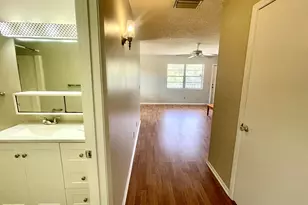1225 NW 21st Street Unit, Stuart, FL 34994 - Photo 24