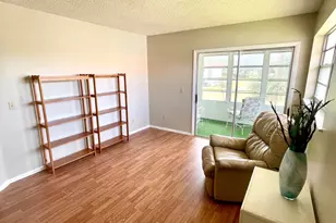 1225 NW 21st Street Unit, Stuart, FL 34994 - Photo 8
