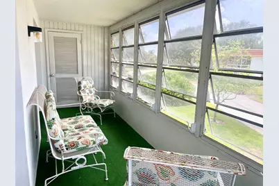 1225 NW 21st Street, Unit #34-3414, Stuart, FL 34994 - Photo 10