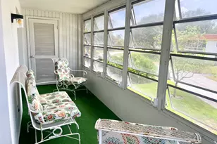 1225 NW 21st Street Unit, Stuart, FL 34994 - Photo 10