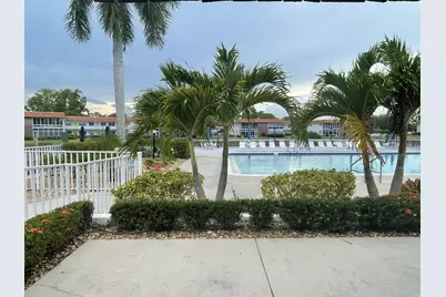 1225 NW 21st Street, Unit #34-3414, Stuart, FL 34994 - Photo 2