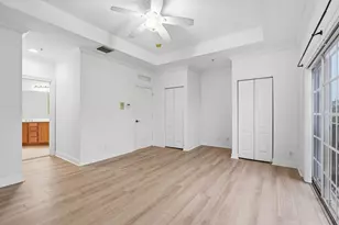 601 S Federal Hwy, Lake Worth Beach, FL 33460 - Photo 20