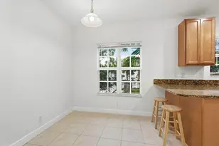 601 S Federal Hwy, Lake Worth Beach, FL 33460 - Photo 12