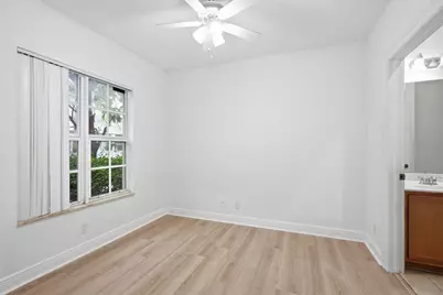 601 S Federal Highway, Unit #28, Lake Worth Beach, FL 33460 - Photo 4