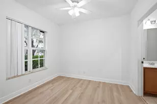 601 S Federal Hwy, Lake Worth Beach, FL 33460 - Photo 4