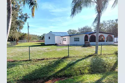3784 NW 28th Avenue, Okeechobee, FL 34972 - Photo 2