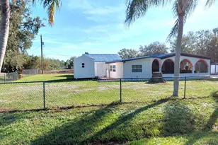 3784 NW 28th Ave, Okeechobee, FL 34972 - Photo 2