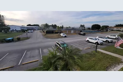 35 Somerset B, West Palm Beach, FL 33417 - Photo 22