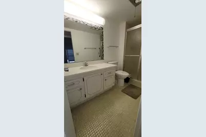 35 Somerset B, West Palm Beach, FL 33417 - Photo 8