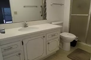 35 Somerset B, West Palm Beach, FL 33417 - Photo 8