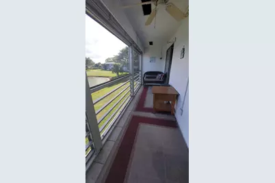 35 Somerset B, West Palm Beach, FL 33417 - Photo 14