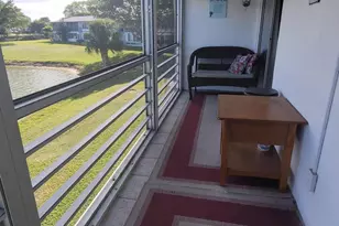 35 Somerset B, West Palm Beach, FL 33417 - Photo 14