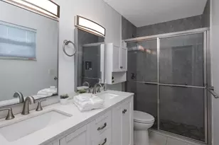 8333 SE Princess Tree Ave, Hobe Sound, FL 33455 - Photo 8