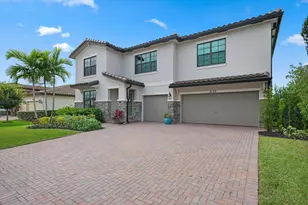 3173 Streng Ln, Royal Palm Beach, FL 33411 - Photo 4