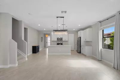 3173 Streng Lane, Royal Palm Beach, FL 33411 - Photo 16