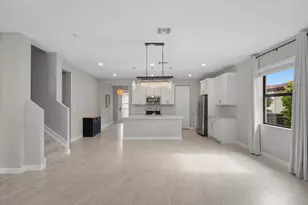 3173 Streng Ln, Royal Palm Beach, FL 33411 - Photo 16