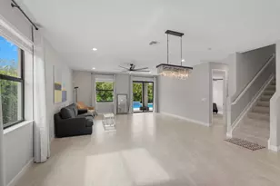 3173 Streng Ln, Royal Palm Beach, FL 33411 - Photo 12