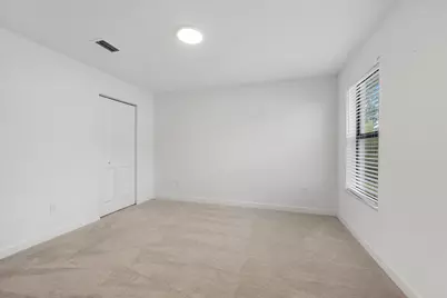 3173 Streng Lane, Royal Palm Beach, FL 33411 - Photo 50