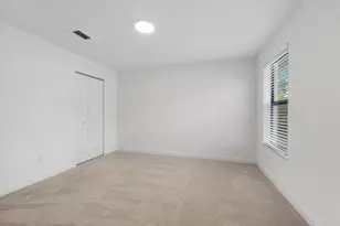 3173 Streng Ln, Royal Palm Beach, FL 33411 - Photo 50