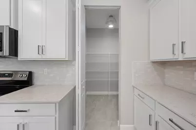 3173 Streng Lane, Royal Palm Beach, FL 33411 - Photo 24