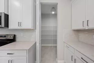 3173 Streng Ln, Royal Palm Beach, FL 33411 - Photo 24